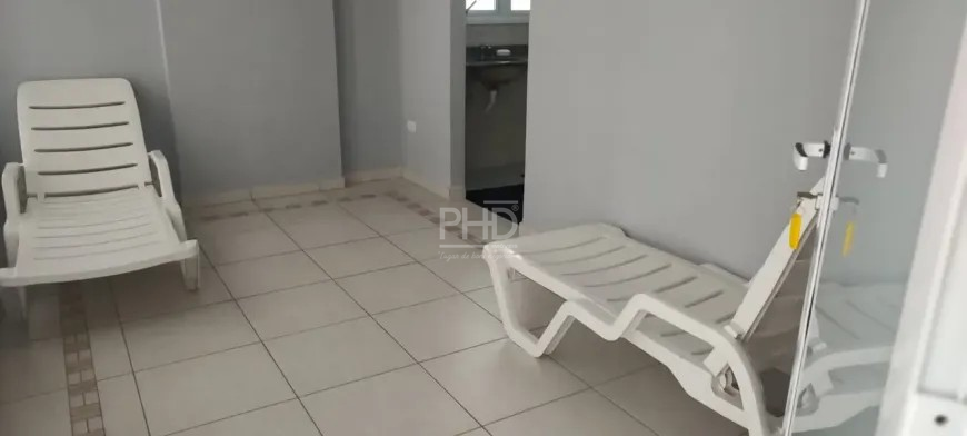 Apartamento, 3 quartos, 100 m² - Foto 20