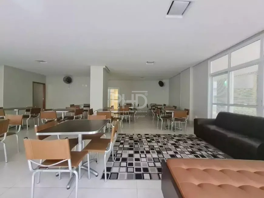 Apartamento, 3 quartos, 100 m² - Foto 26