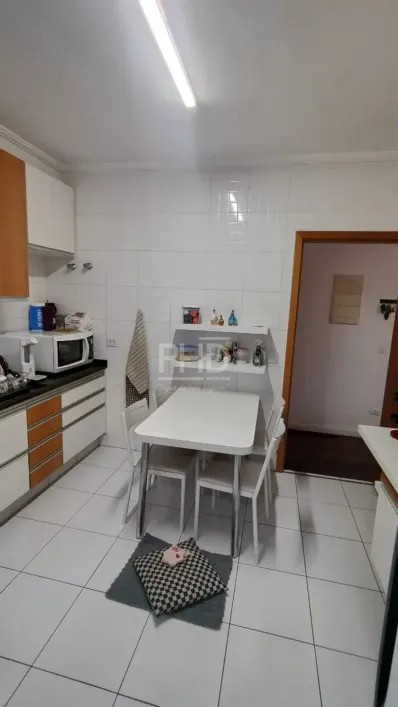 Apartamento, 3 quartos, 100 m² - Foto 5