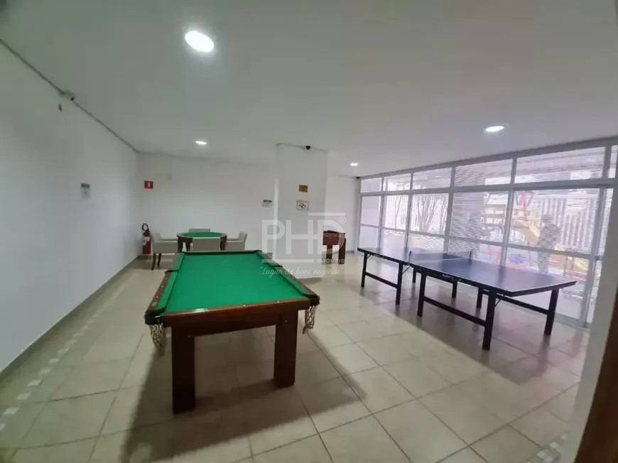Apartamento, 3 quartos, 100 m² - Foto 19