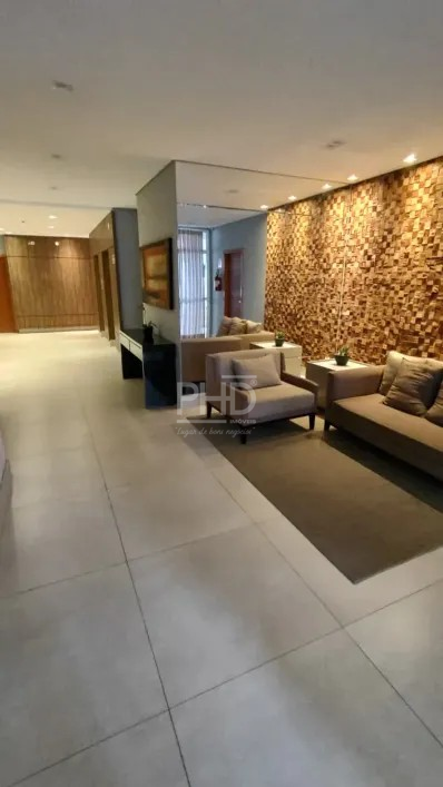 Apartamento, 3 quartos, 100 m² - Foto 16
