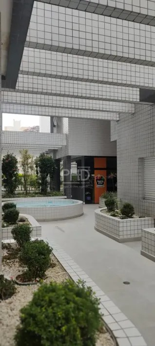 Apartamento, 3 quartos, 100 m² - Foto 31