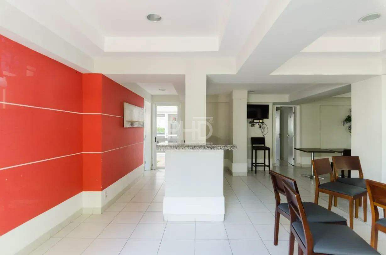 Apartamento, 2 quartos, 55 m² - Foto 29