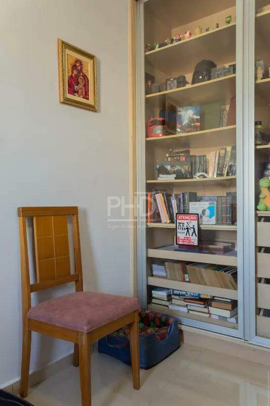 Apartamento, 2 quartos, 55 m² - Foto 11