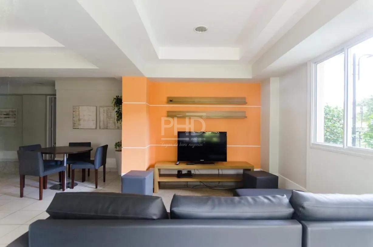 Apartamento, 2 quartos, 55 m² - Foto 28