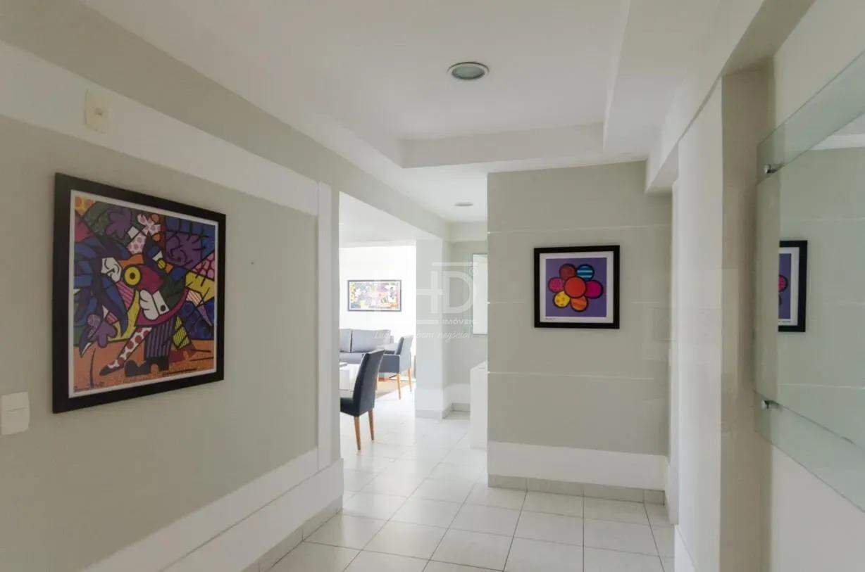 Apartamento, 2 quartos, 55 m² - Foto 26