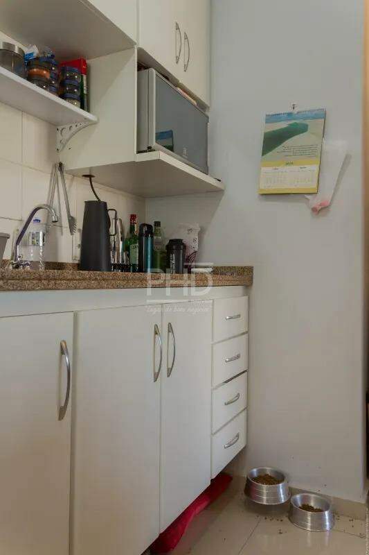 Apartamento, 2 quartos, 55 m² - Foto 7