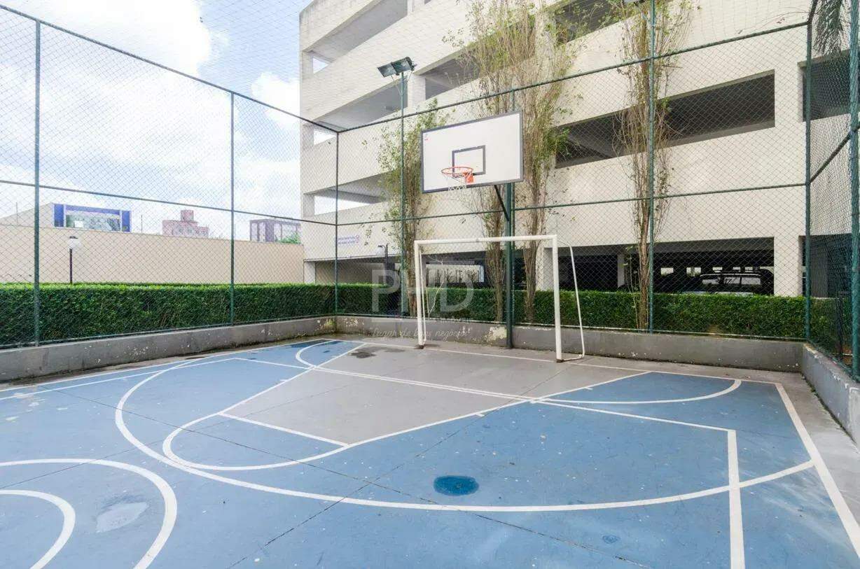 Apartamento, 2 quartos, 55 m² - Foto 36