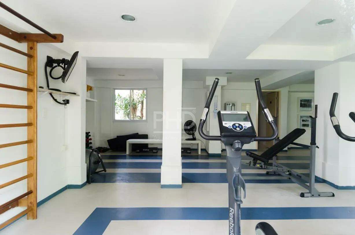 Apartamento, 2 quartos, 55 m² - Foto 37