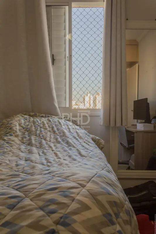 Apartamento, 2 quartos, 55 m² - Foto 13
