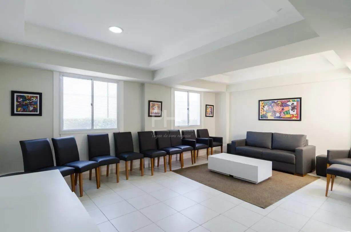 Apartamento, 2 quartos, 55 m² - Foto 27