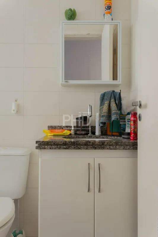 Apartamento, 2 quartos, 55 m² - Foto 18