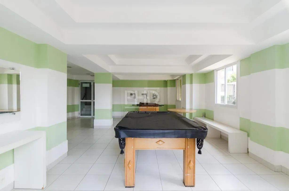 Apartamento, 2 quartos, 55 m² - Foto 35
