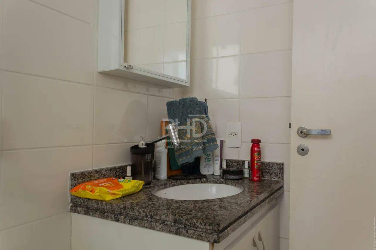 Apartamento, 2 quartos, 55 m² - Foto 20