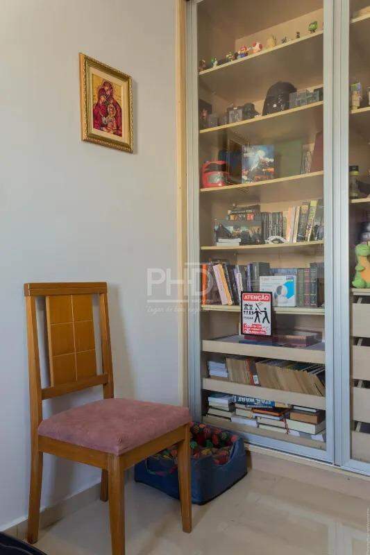 Apartamento, 2 quartos, 53 m² - Foto 10