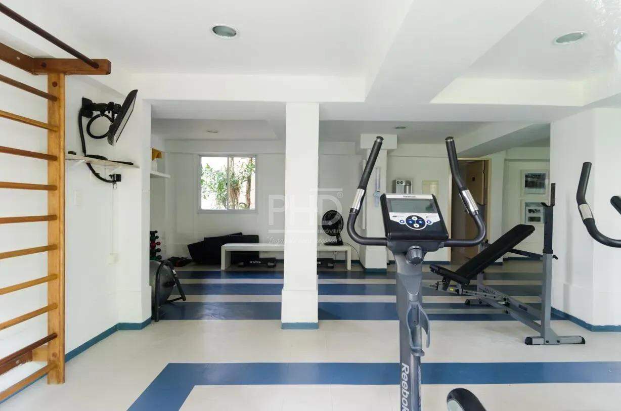 Apartamento, 2 quartos, 53 m² - Foto 32