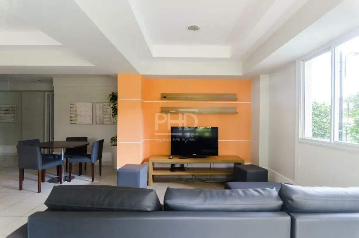 Apartamento, 2 quartos, 53 m² - Foto 25