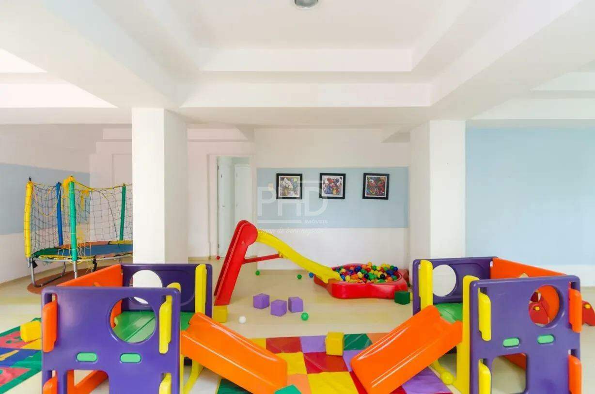 Apartamento, 2 quartos, 53 m² - Foto 30