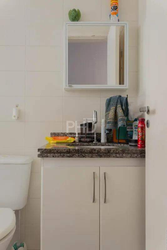 Apartamento, 2 quartos, 53 m² - Foto 17