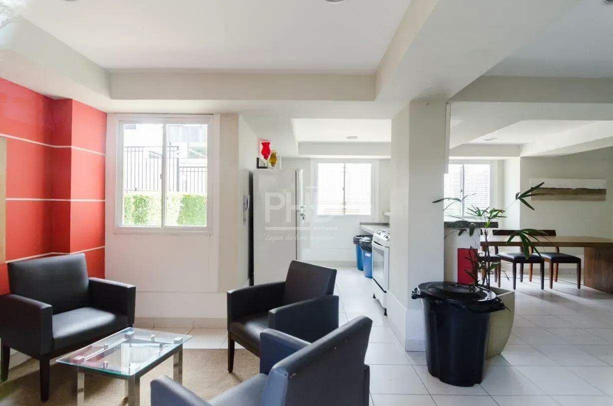Apartamento, 2 quartos, 53 m² - Foto 27