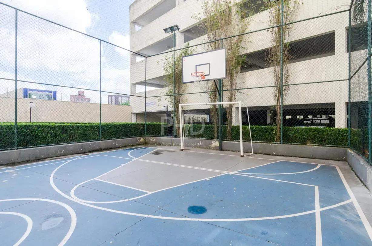 Apartamento, 2 quartos, 53 m² - Foto 33