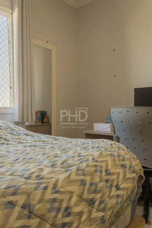 Apartamento, 2 quartos, 53 m² - Foto 9