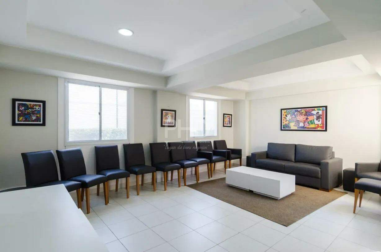Apartamento, 2 quartos, 53 m² - Foto 23