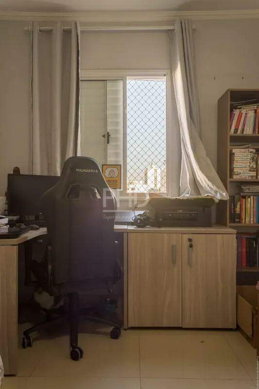 Apartamento, 2 quartos, 53 m² - Foto 12