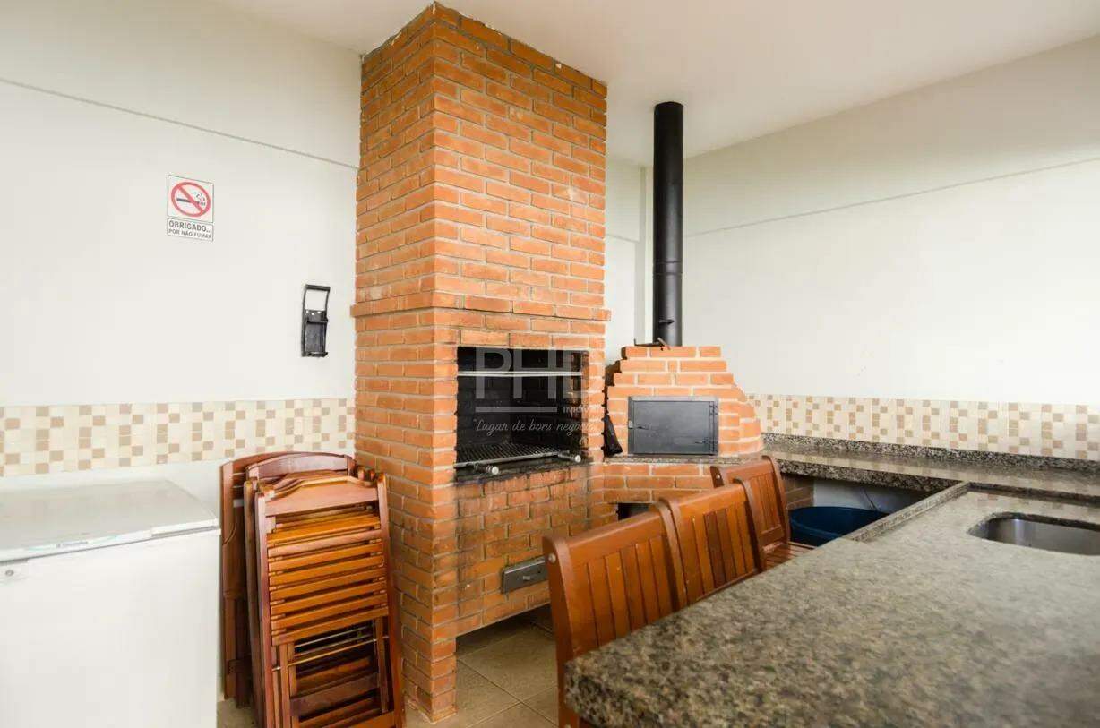 Apartamento, 2 quartos, 53 m² - Foto 34