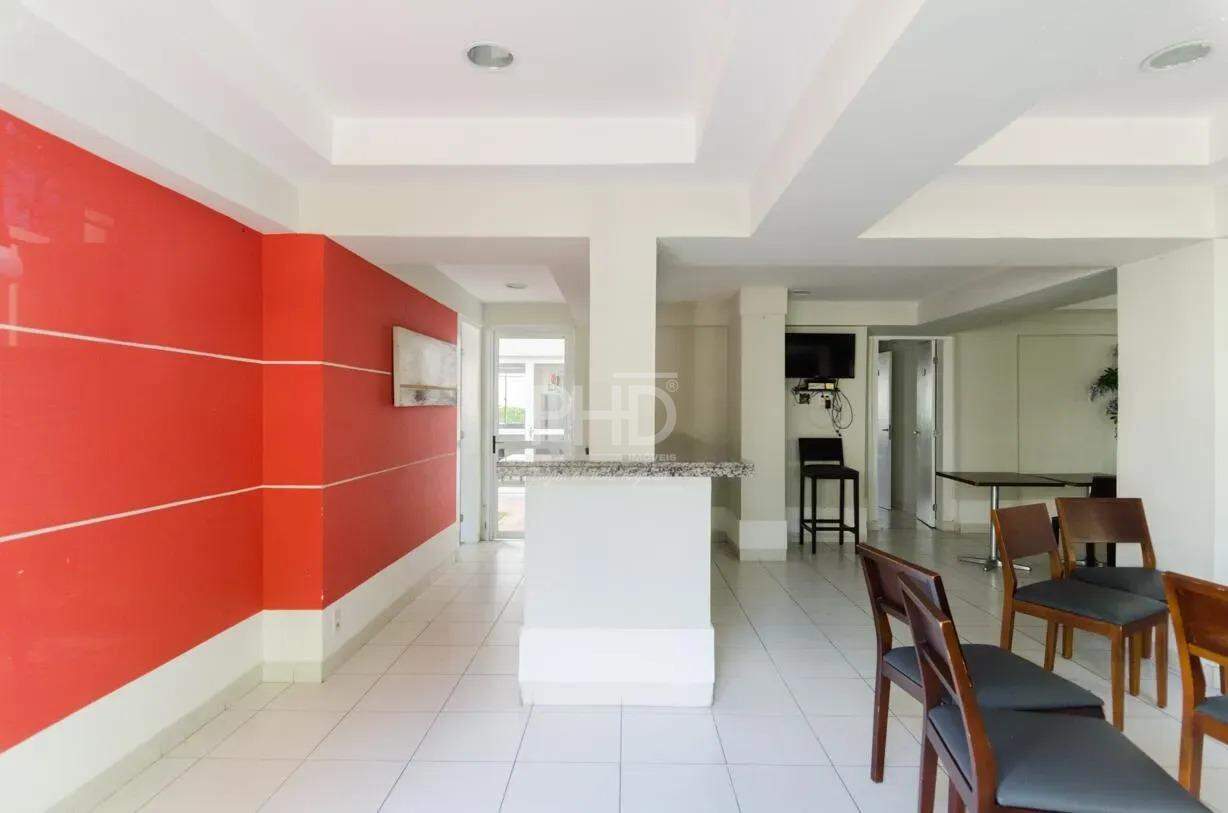 Apartamento, 2 quartos, 53 m² - Foto 28