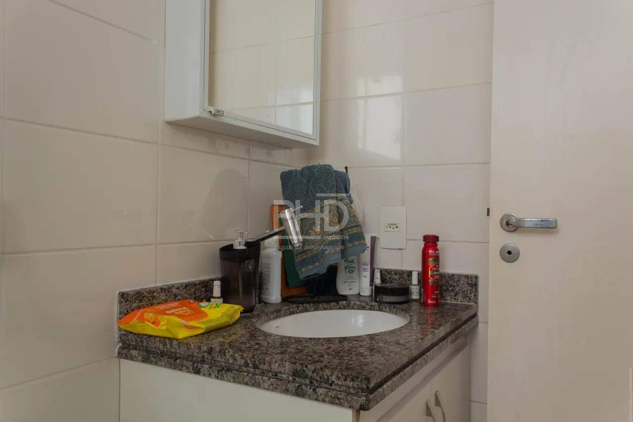 Apartamento, 2 quartos, 53 m² - Foto 18