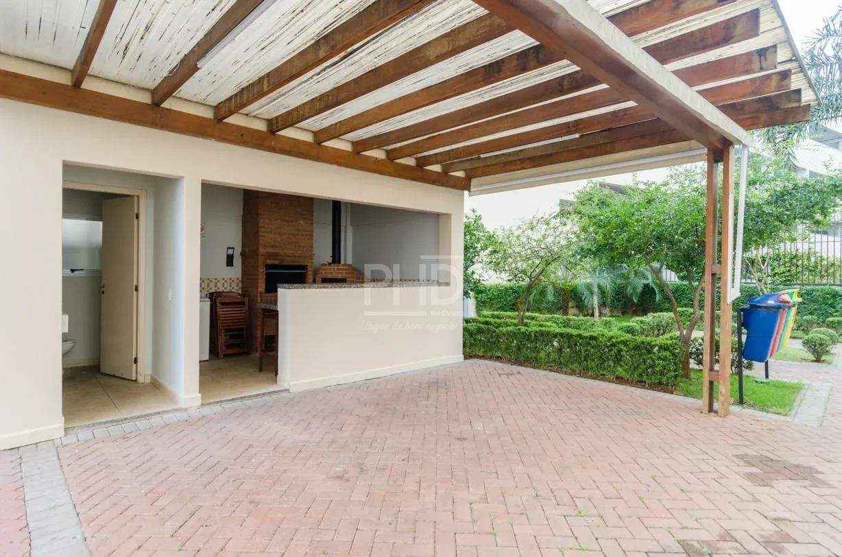 Apartamento, 2 quartos, 53 m² - Foto 26