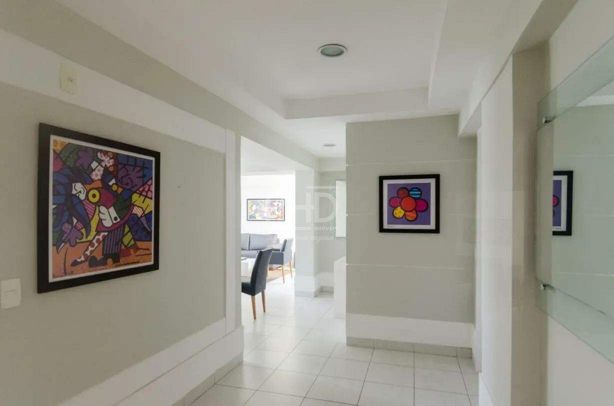 Apartamento, 2 quartos, 53 m² - Foto 24