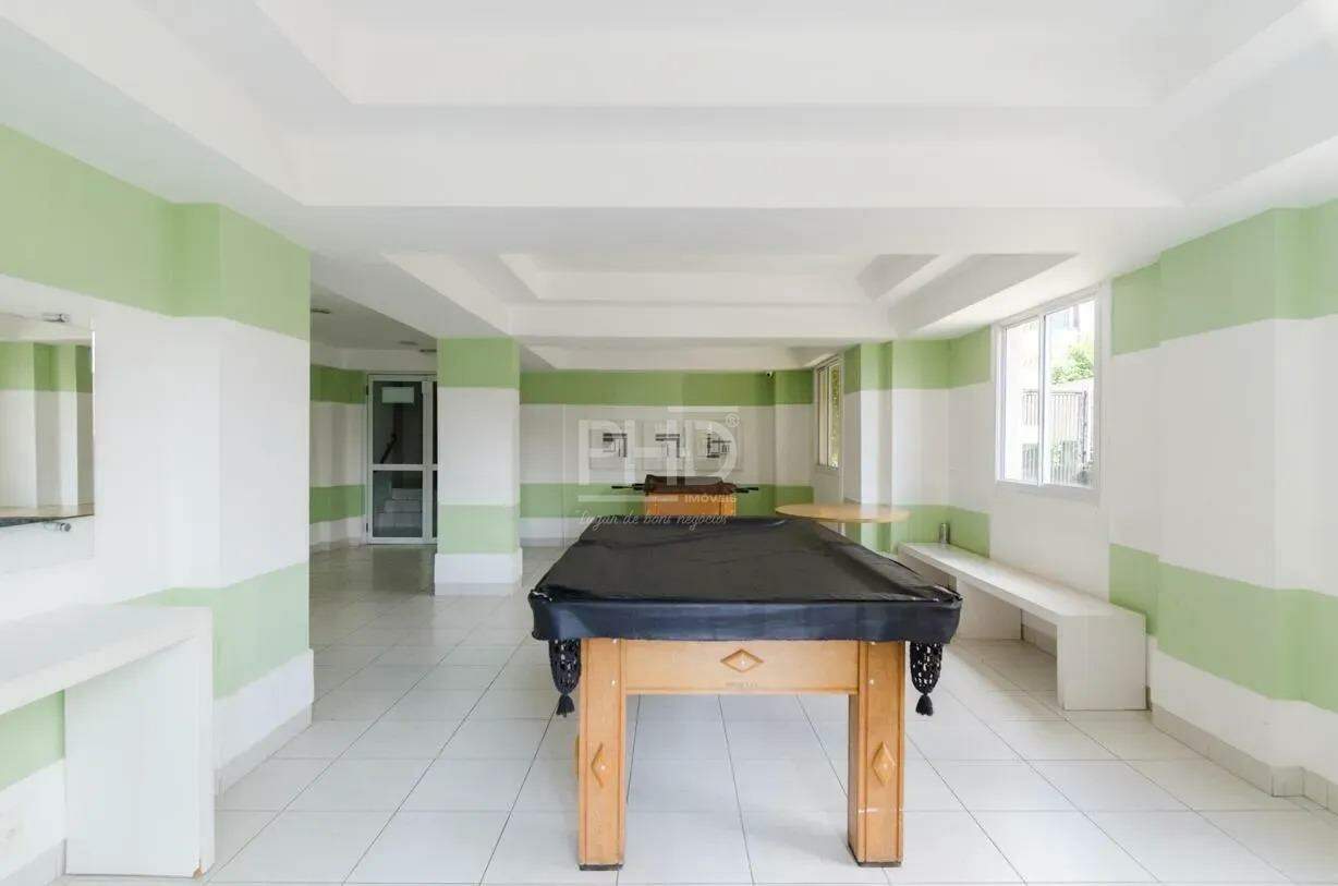 Apartamento, 2 quartos, 53 m² - Foto 31