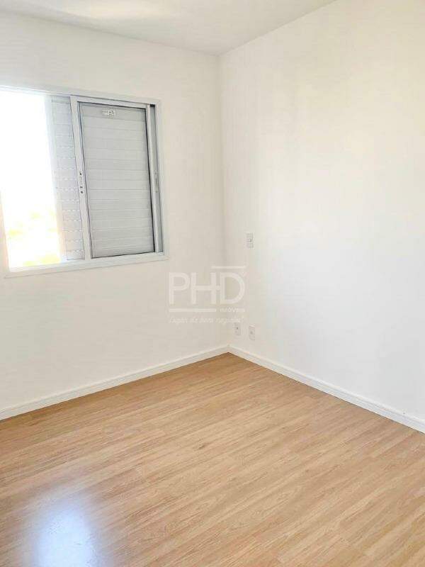 Apartamento, 2 quartos, 54 m² - Foto 6
