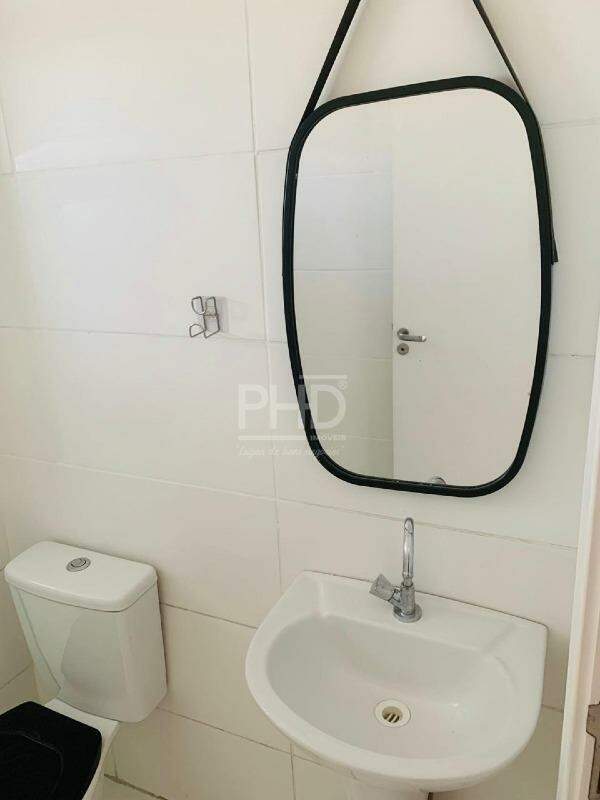 Apartamento, 2 quartos, 54 m² - Foto 8