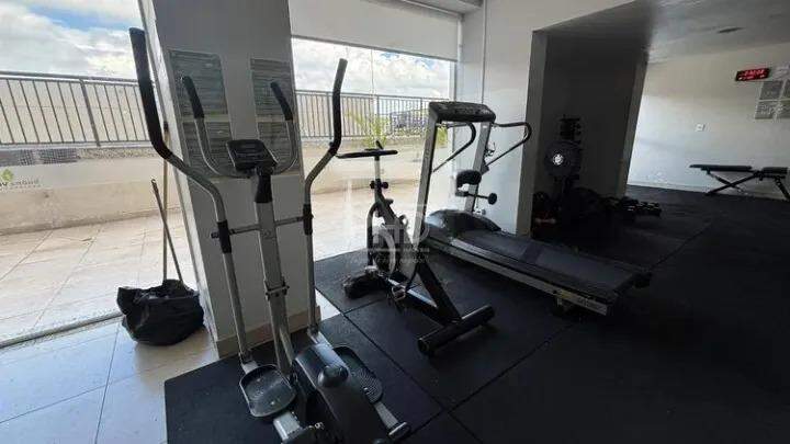 Apartamento, 2 quartos, 54 m² - Foto 12