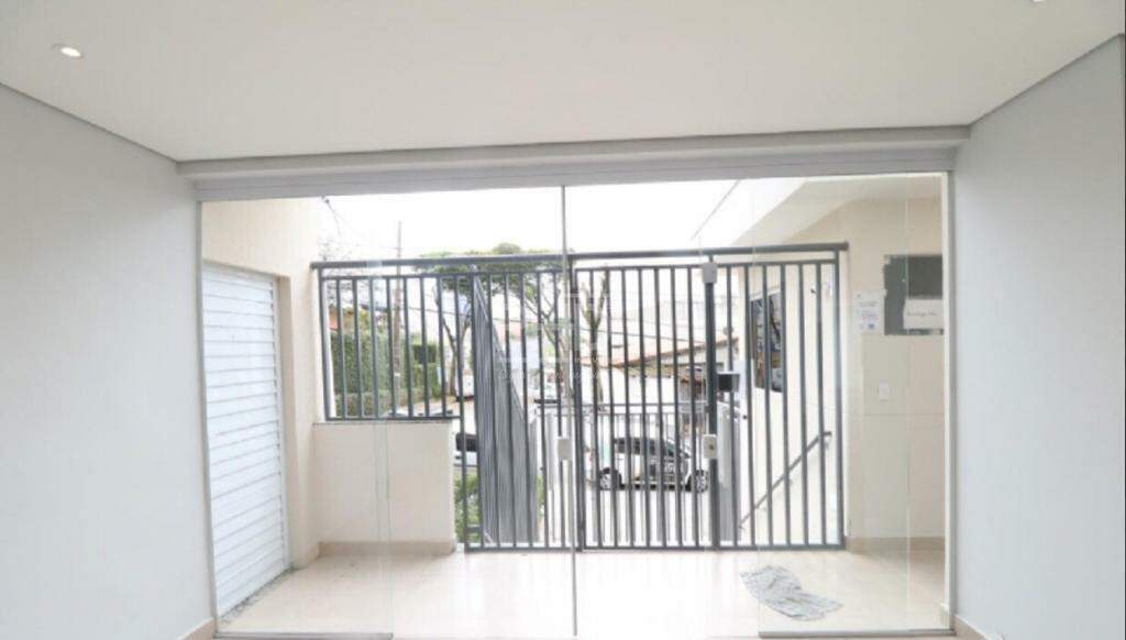Apartamento, 2 quartos, 54 m² - Foto 13
