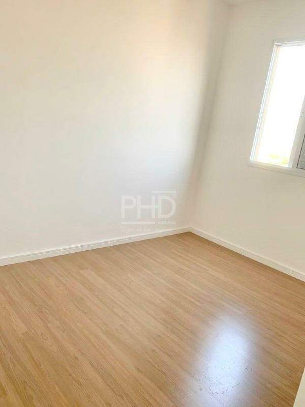 Apartamento, 2 quartos, 54 m² - Foto 5