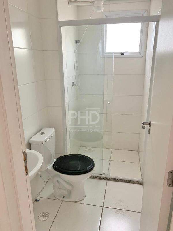 Apartamento, 2 quartos, 54 m² - Foto 7