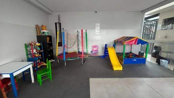Apartamento, 2 quartos, 54 m² - Foto 11