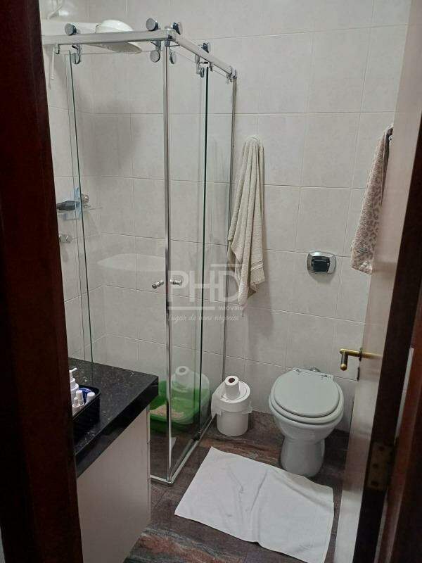 Sobrado, 4 quartos, 235 m² - Foto 18
