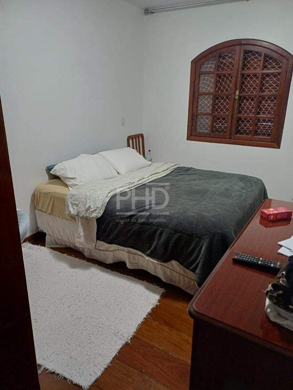 Sobrado, 4 quartos, 235 m² - Foto 10