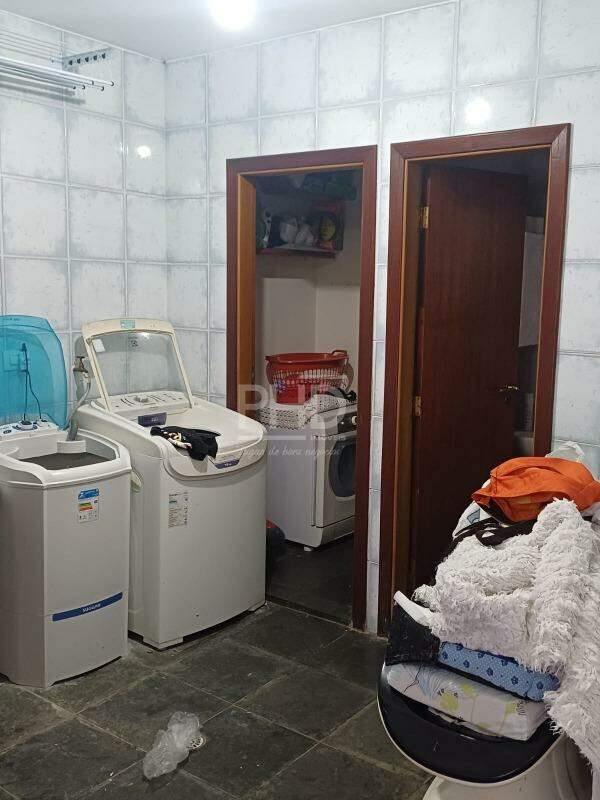 Sobrado, 4 quartos, 235 m² - Foto 20