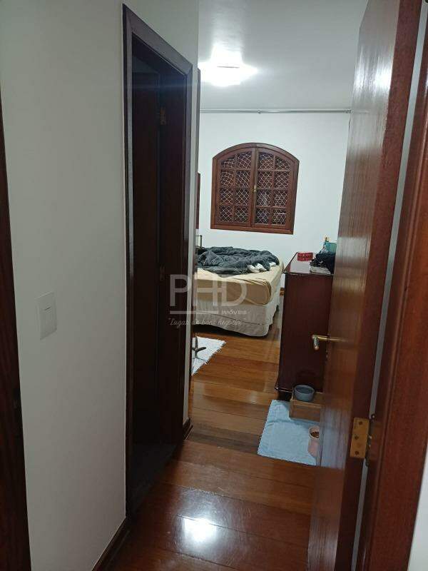 Sobrado, 4 quartos, 235 m² - Foto 9