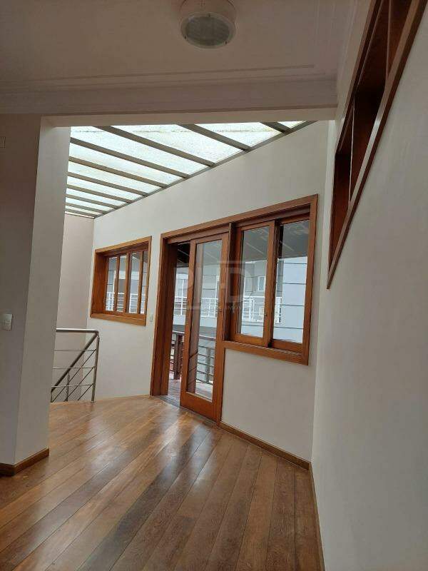 Casa de Condomínio, 4 quartos - Foto 30