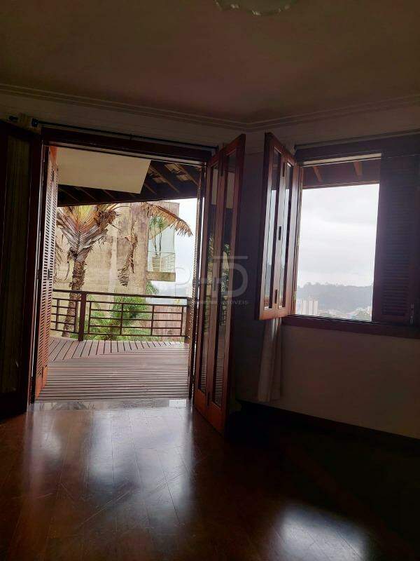 Casa de Condomínio, 4 quartos - Foto 20