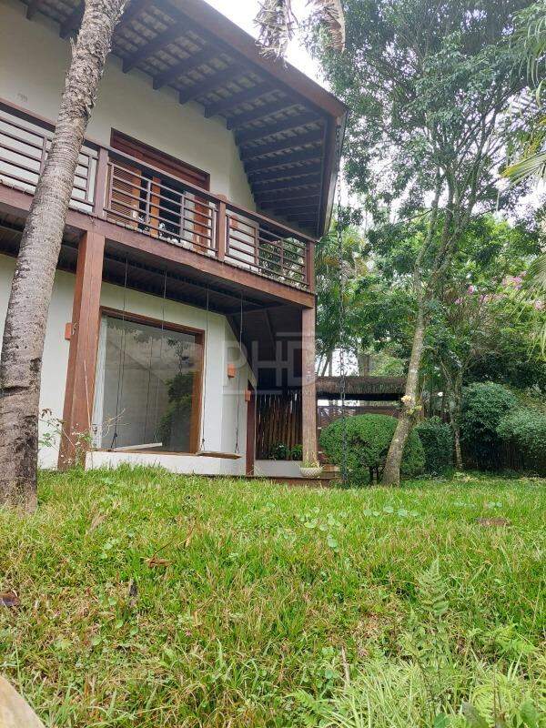 Casa de Condomínio, 4 quartos - Foto 43