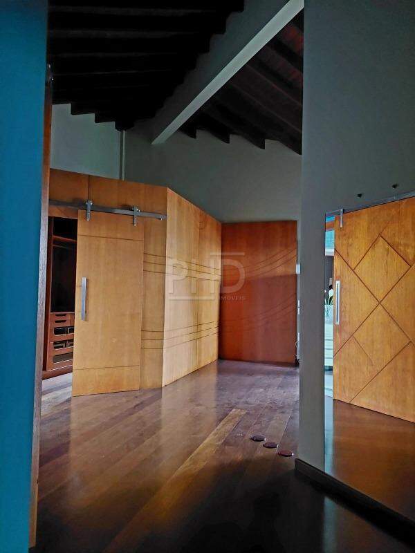 Casa de Condomínio, 4 quartos - Foto 15