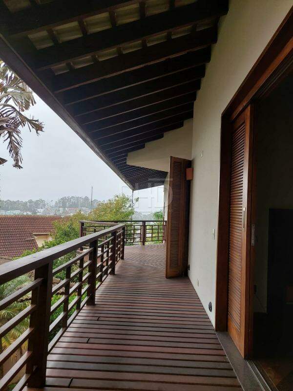 Casa de Condomínio, 4 quartos - Foto 25